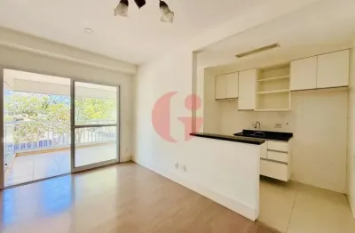 Apartamento para venda com 3 dormitórios sendo 1 suíte 1 vaga de garagem - portal da vila - jardim aquarius