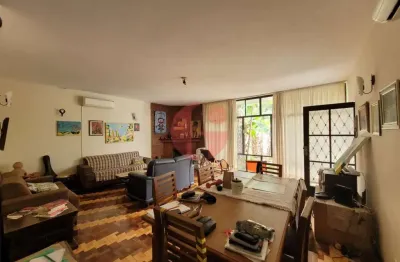 Casa para locação com 3 quartos sendo 1 suíte- 450 m² de terreno- jardim nova américa