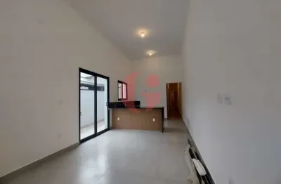 Casa térrea à venda com 2 quartos sendo 2 suítes- 135 m² de terreno- jardim satélite