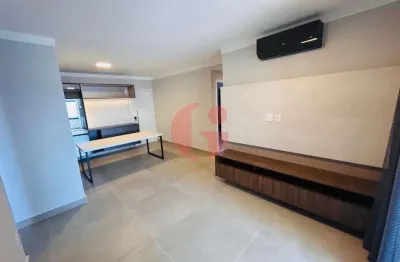 Apartamento à venda com 3 quartos sendo 3 suítes- 120 m²- vila ema