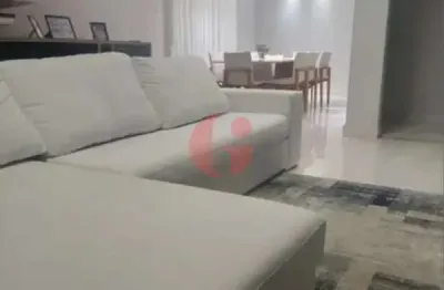 Casa sobrado à venda com 4 quartos sendo 4 suítes- 232 m²- no bairro jardim das indústrias