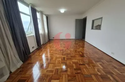 Apartamento à venda com 3 quartos sendo 1 suíte- 110 m²- centro