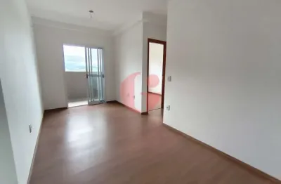 Apartamento para locação com 3 quartos sendo 1 suíte- 68 m²- urbanova