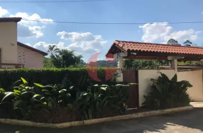 Casa para venda com 3 quartos sendo 3 suítes - 450m² no bairro jardim paulistano - sp