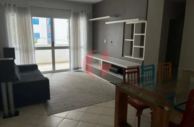 Apartamento para locação com 3 quartos sendo 1 suíte - 103m² no bairro jardim aquarius