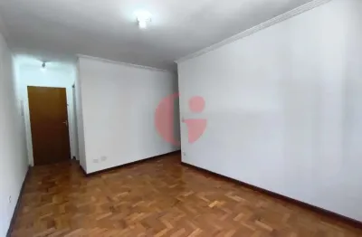 Apartamento para venda com 1 quartos e 1 banheiro- 48m² no bairro vila adyana