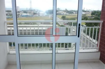 Apartamento para locação com 2 quartos e 1 vaga de garagem com 67m²- jardim paulista