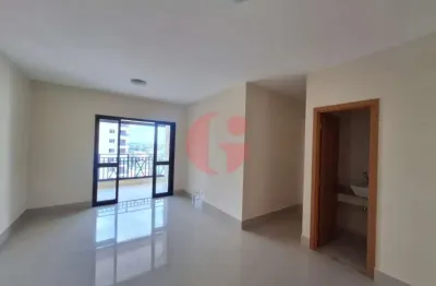 Apartamento para venda e locação com 4 quartos e 2 vagas de garagem- 118 m² no jardim esplanada