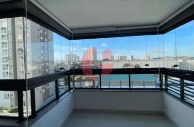 Apartamento para locação com 3 quartos sendo 1 suíte- 70m² jardim osvaldo cruz