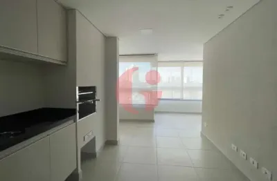 Apartamento para locação com 3 quartos sendo 1 suíte- 70m² jardim osvaldo cruz