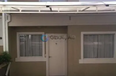 Casa em condomínio para venda e locação com 3 quartos sendo 1 suíte- 150,88 m² terreno- urbanova