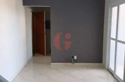 Apartamento cobertura dúplex para venda com 4 quartos sendo 1 suíte - 174m² no bairro bosque dos eucaliptos