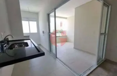 Apartamento para venda no jardim satélite com 2 dormitórios sendo uma suíte