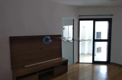 Apartamento para venda com 2 quartos sendo 1 suite- 75 m² no urbanova