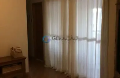 Apartamento para locação com 2 quartos sendo 1 suíte- 67 m²- jardim aquarius