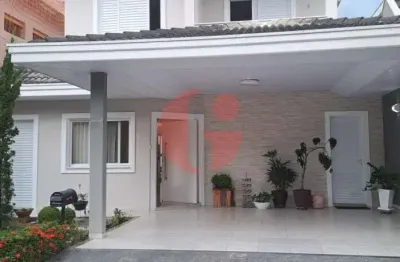 Casa em condomínio para locação com 3 quartos sendo 1 suíte- 250 m² de terreno urbanova
