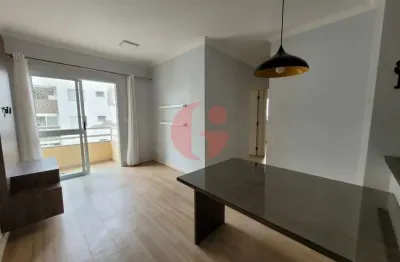 Apartamento com 2 quartos para alugar na Rua Doutor Tertuliano Delphim Júnior, 601, Jardim Aquárius, São José dos Campos