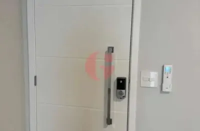 Apartamento para venda e locação com 3 suítes e 2 vagas de garagem- 970 m²- vila ema