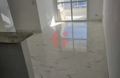 Apartamento para venda e locação com 3 quartos sendo 1 suíte- 70 m² Jacareí