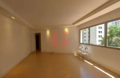 Apartamento à venda com 3 quartos sendo 1 suíte- 94 m²- Vila Adyana