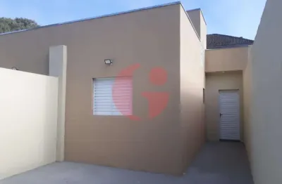 Casa para venda e locação com 2 quartos sendo 1 suíte- 135 m² Jardim Limoeiro