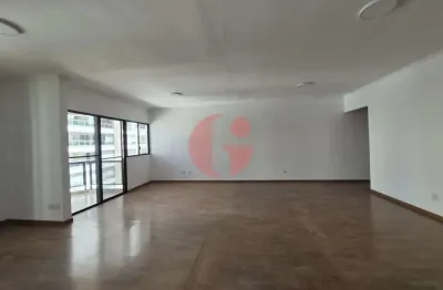 Apartamenrto para locação com 2 quartos sendo 1 suíte- 93 m² Jardim Aquarius