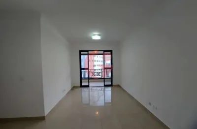 Apartamento para venda e locação com 3 quartos e 2 vagas de garagem- 94m² no bairro Vila Adyanna