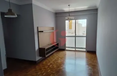 Apartamento com 3 quartos para alugar na Rua Francisca Maria de Jesus, 340, Jardim Satélite, São José dos Campos