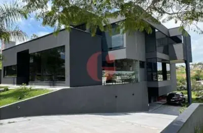 Casa à venda com 3 quartos sendo 2 suítes - 1.000 m² de terreno - Jambeiro