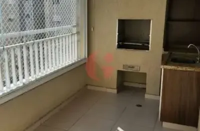 Apartamento para locação com 3 quartos sendo 1 suíte - 90 m² no bairro Jardim Apolo