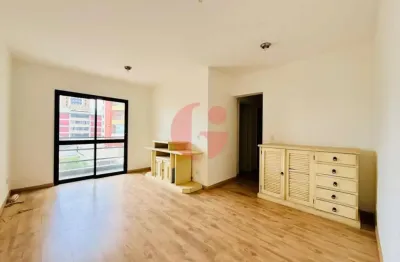 Apartamento para venda ou locação com 3 dormitórios  sendo 1 suíte e 2 vagas de garagem- Jardim Aquarius