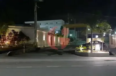 Apartamento à venda com 2 quartos e 1 banheiro- 45 m²- Jardim Nova Michigan