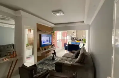 Casa em condomínio para venda com 3 quartos e 1 suíte - 100 m² no bairro Eugênio de Mello