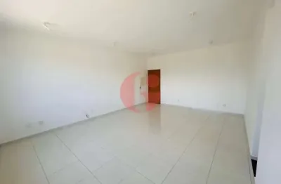 Locaçao - Sala  Comercial - Em Excelente  Localizaçao - Jardim das Industrias