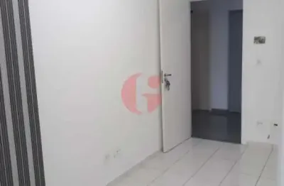 Sala comercial para alugar na Rua Coronel José Monteiro, 41, Centro, São José dos Campos