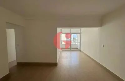 Apartamento para locação com 2 quartos e 2 vagas de garagem- 77m² no bairro Jardim Aquarius