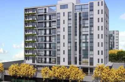 Firenze park sul - apartamento 3 quartos novo à venda