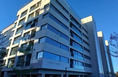 Quadra 500 - apartamento 4 suítes no sudoeste - parque planalto