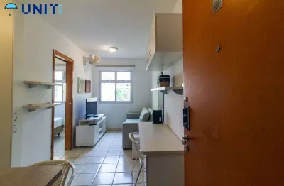 Kitnet / Stúdio para alugar na Qmsw 6, Setor Sudoeste, Brasília