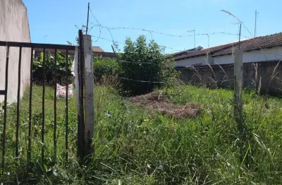 Lote para venda em valparaíso de goiás, parque esplanada i