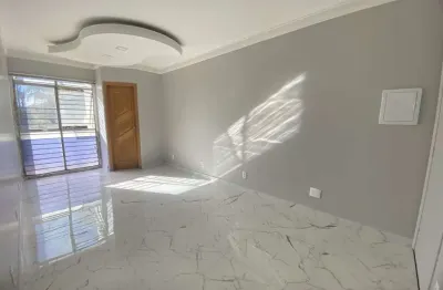 Sala comercial para venda em brasília, asa norte, 1 banheiro, 1 vaga