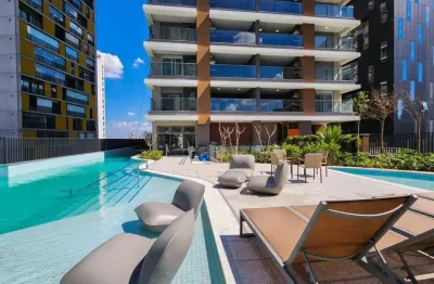 Helbor edition vila madalena - studio à venda em são paulo