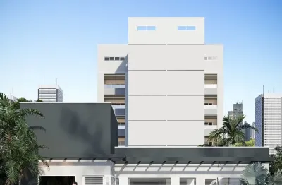 Lançamento residencial unique - 3 dormitórios, varanda gourmet e 2 vagas de garagem - centro suzano