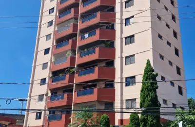 Aluga - edifício águas cristalina poá/sp - 3 dorm. - 2 vagas