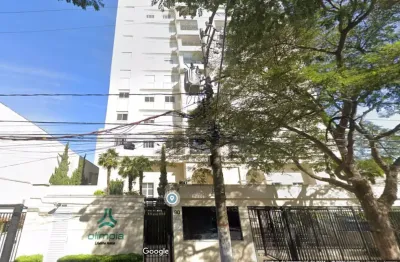 Apartamento com 3 quartos para alugar na Rua Washington Luiz, 90, Vila Costa, Suzano