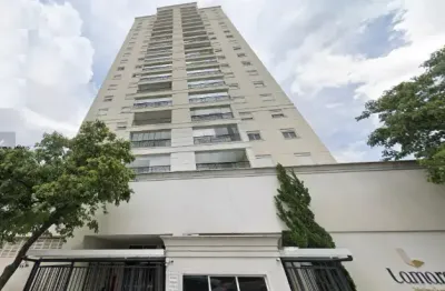 Apartamento com 3 quartos para alugar na Rua Paraná, 11, Jardim Paulista, Suzano