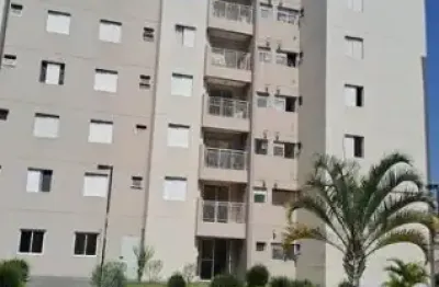 Apartamento com 2 quartos para alugar na Rua Quinze de Novembro, 1600, Centro, Suzano