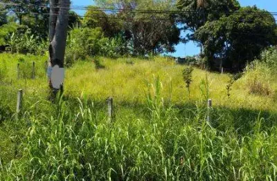 Terreno à venda no Chácaras Copaco, Arujá 