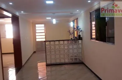 Casa para venda em itaquaquecetuba, vila são roberto, 2 dormitórios, 1 banheiro, 4 vagas