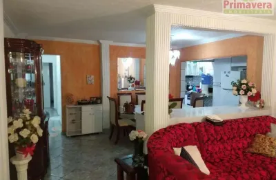 Casa para venda em guarulhos, conjunto marcos freire, 2 dormitórios, 1 banheiro, 1 vaga
